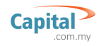 CRYPSTONE CAPITAL / GLOBAL BRIDGE鉅承资本 CRYPSTONE CAPITAL / GLOBAL BRIDGE鉅承资本
